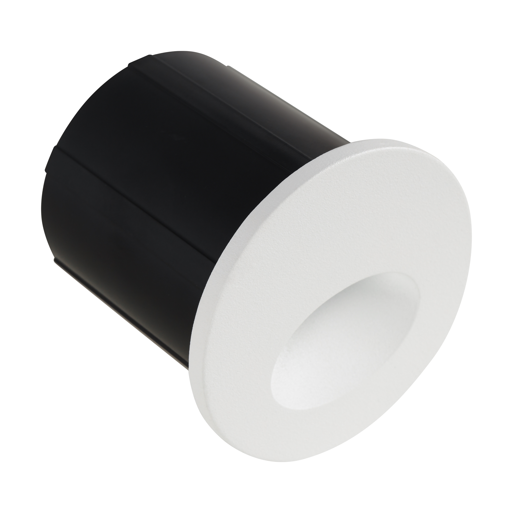 Подсветка для лестниц Maytoni O015SL-L3W3K