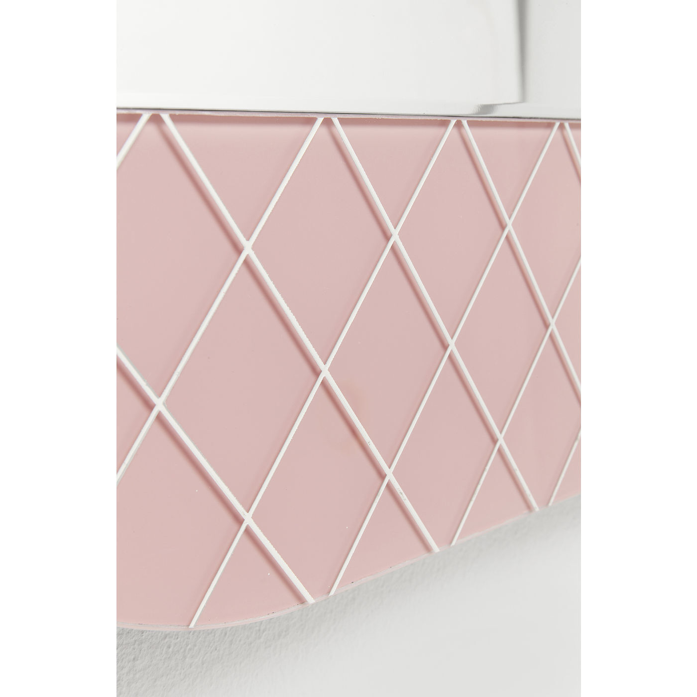 Зеркало Cafe Society 83261 KARE