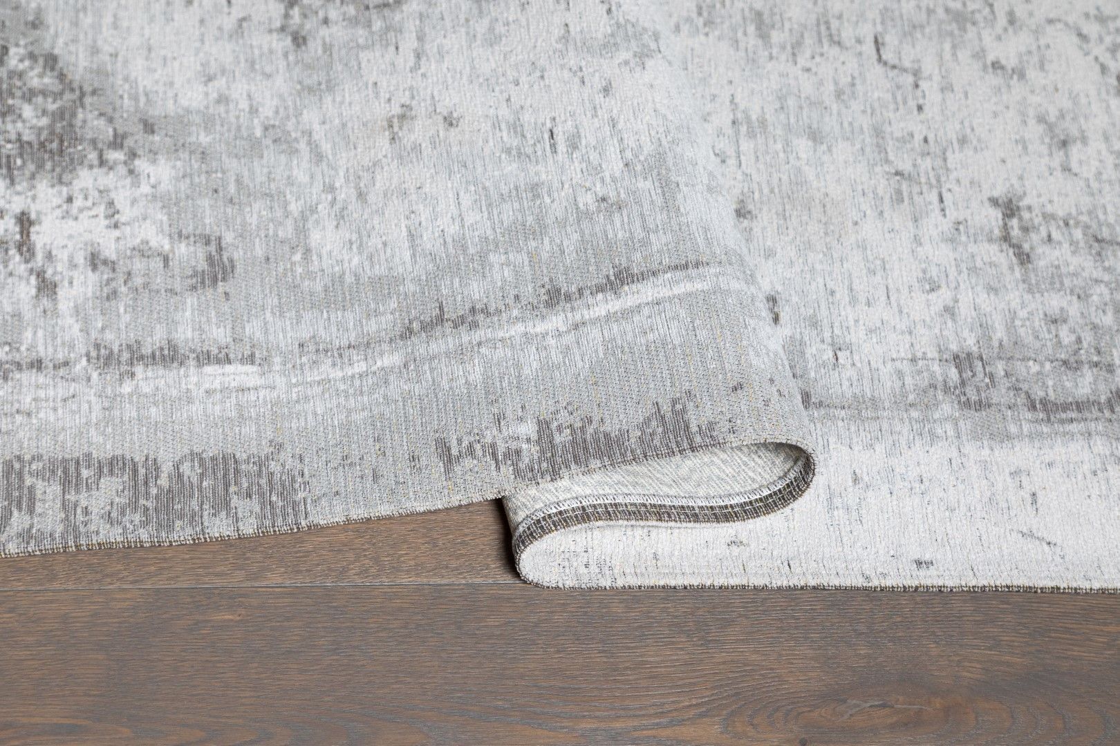 Ковер Carpet Decor Beto Gray C1032