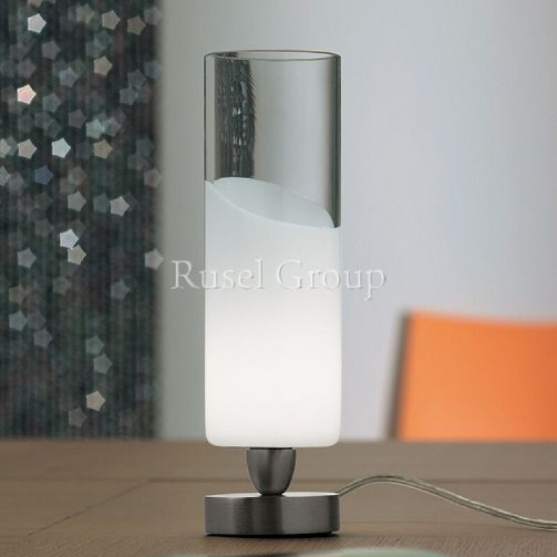 Настольная лампа Vistosi LIO LT P