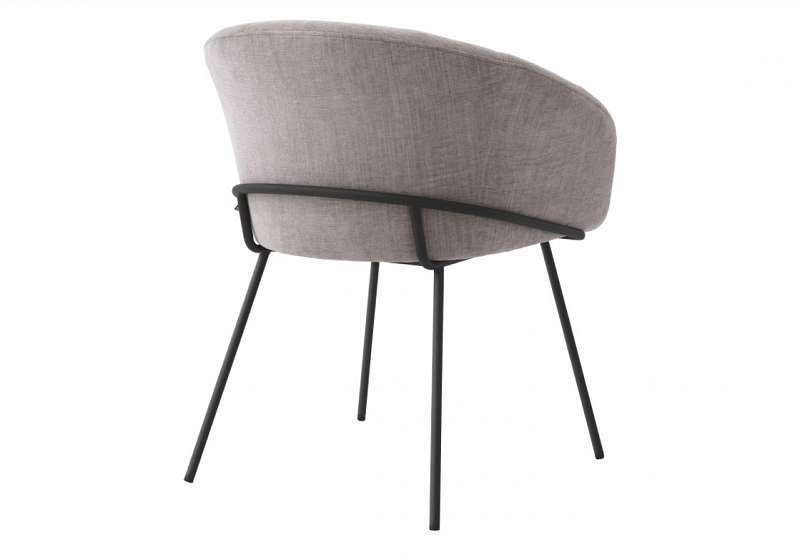 Обеденный стул Eichholtz CAMPUS 116372