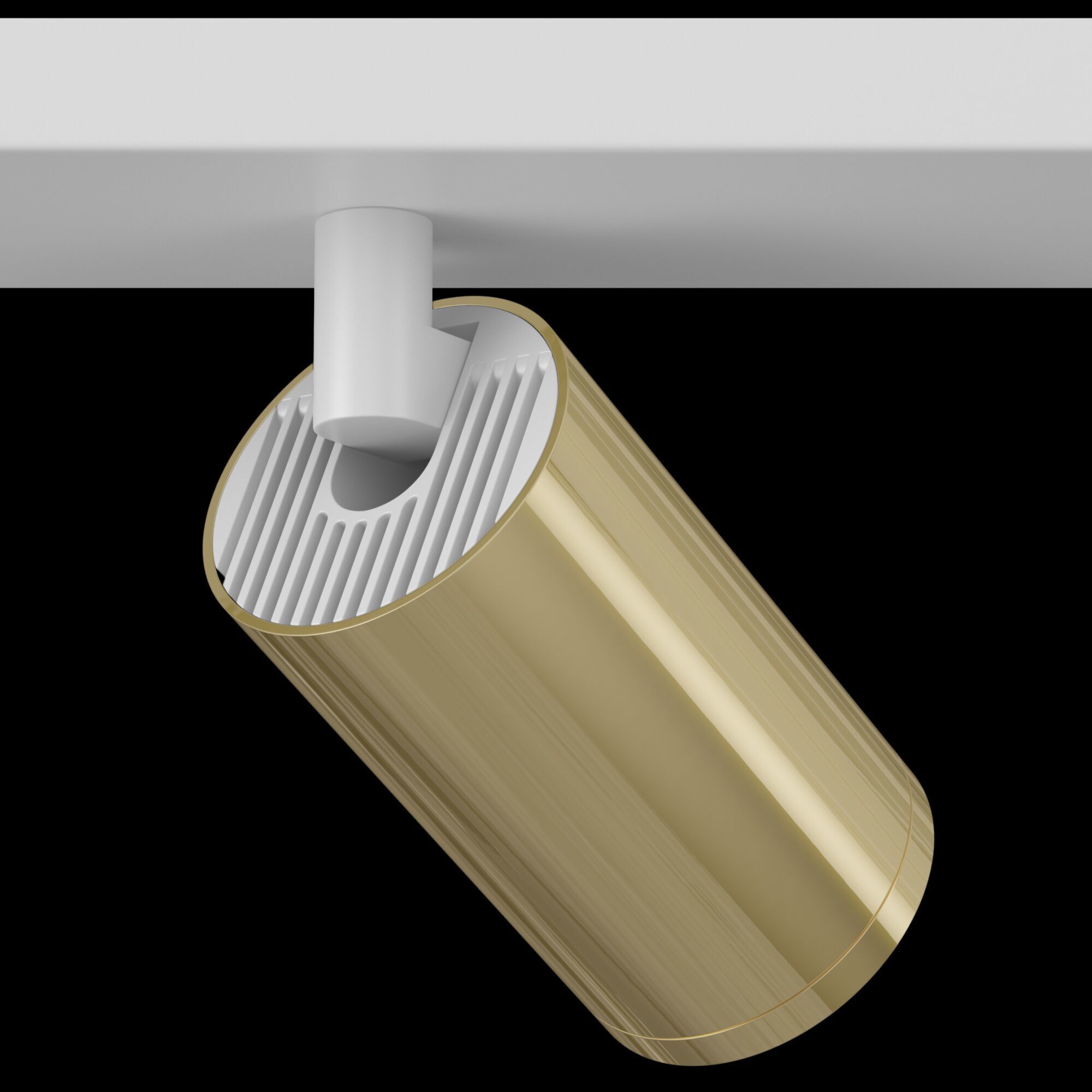 Потолочный светильник (Набор) Maytoni C051CL-2WG