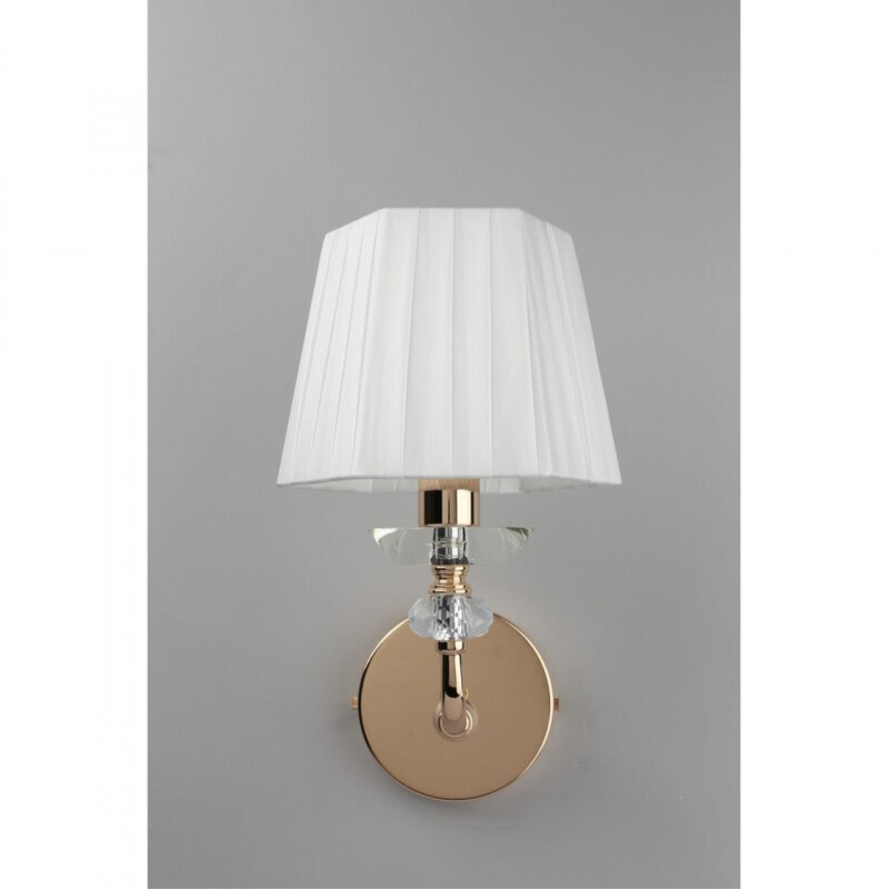 Бра APLOYT APL.719.01.01