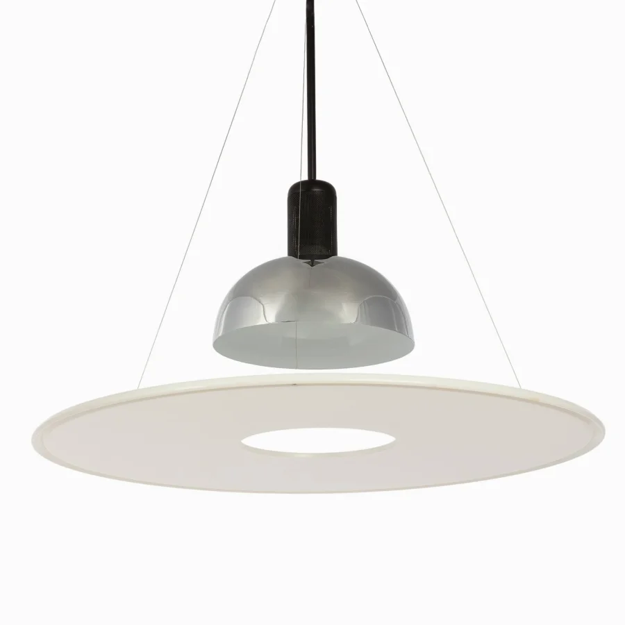 Подвесной светильник COSMO CP0160
