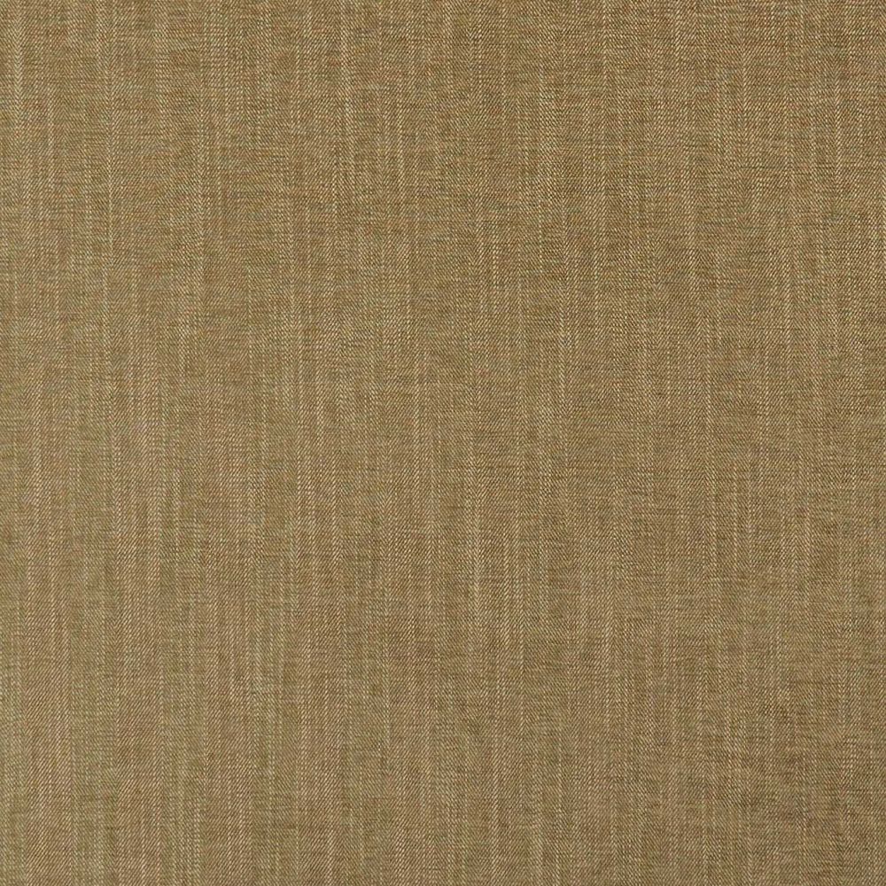 Текстиль Clarke & Clarke Albany And Moray F1099/22