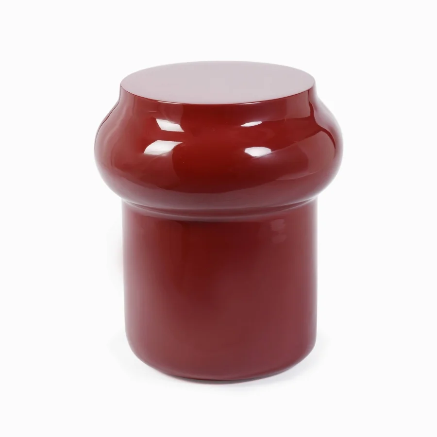 Кофейный столик COSMO 966N0.395