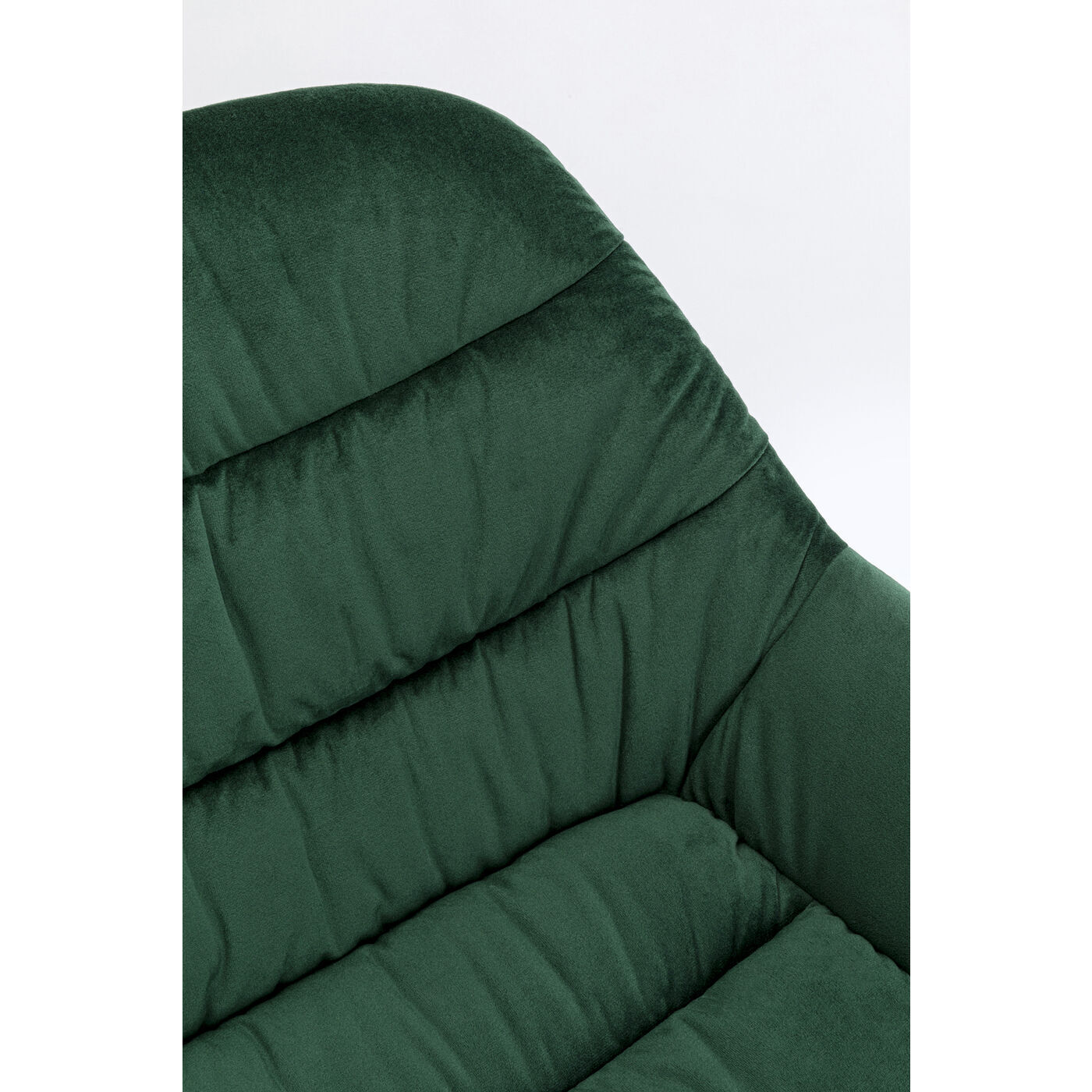 Стул барный KARE Bristol 87164