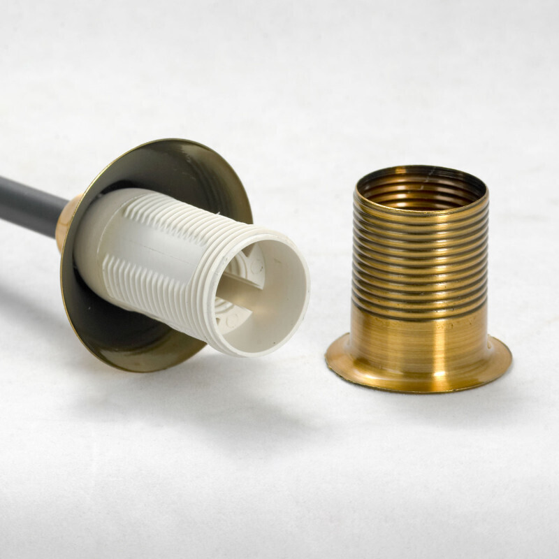 Люстра на штанге Lussole LGO LSP-8275