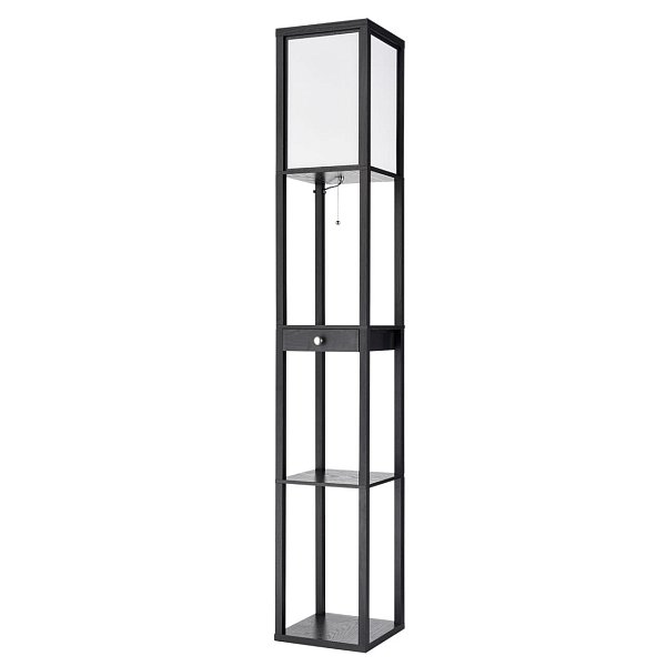 Торшер Lumion 8092/1F