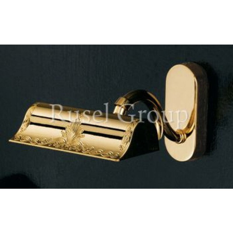 Подсветка для картин Masiero VE 860/A1 P (Ottocento)