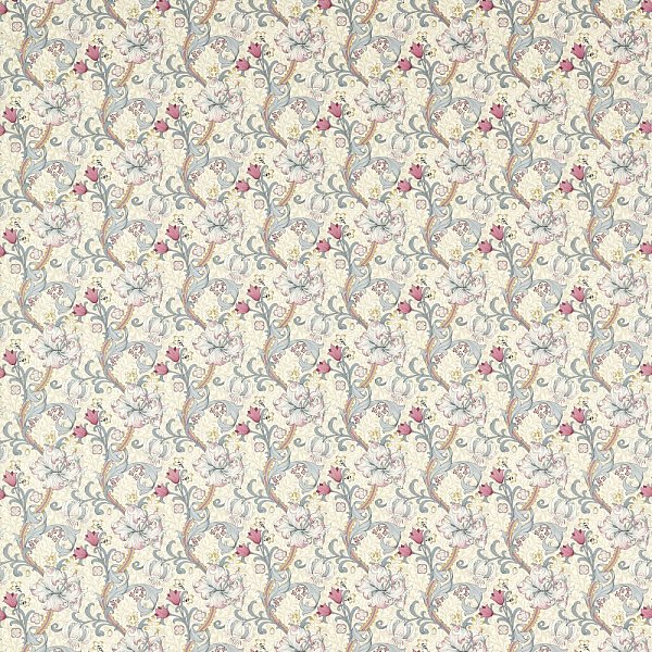 Текстиль Clarke &amp; Clarke William Morris Designs F1677/01