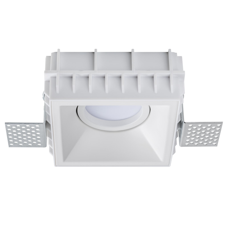 Встраиваемый светильник Lightstar G214506