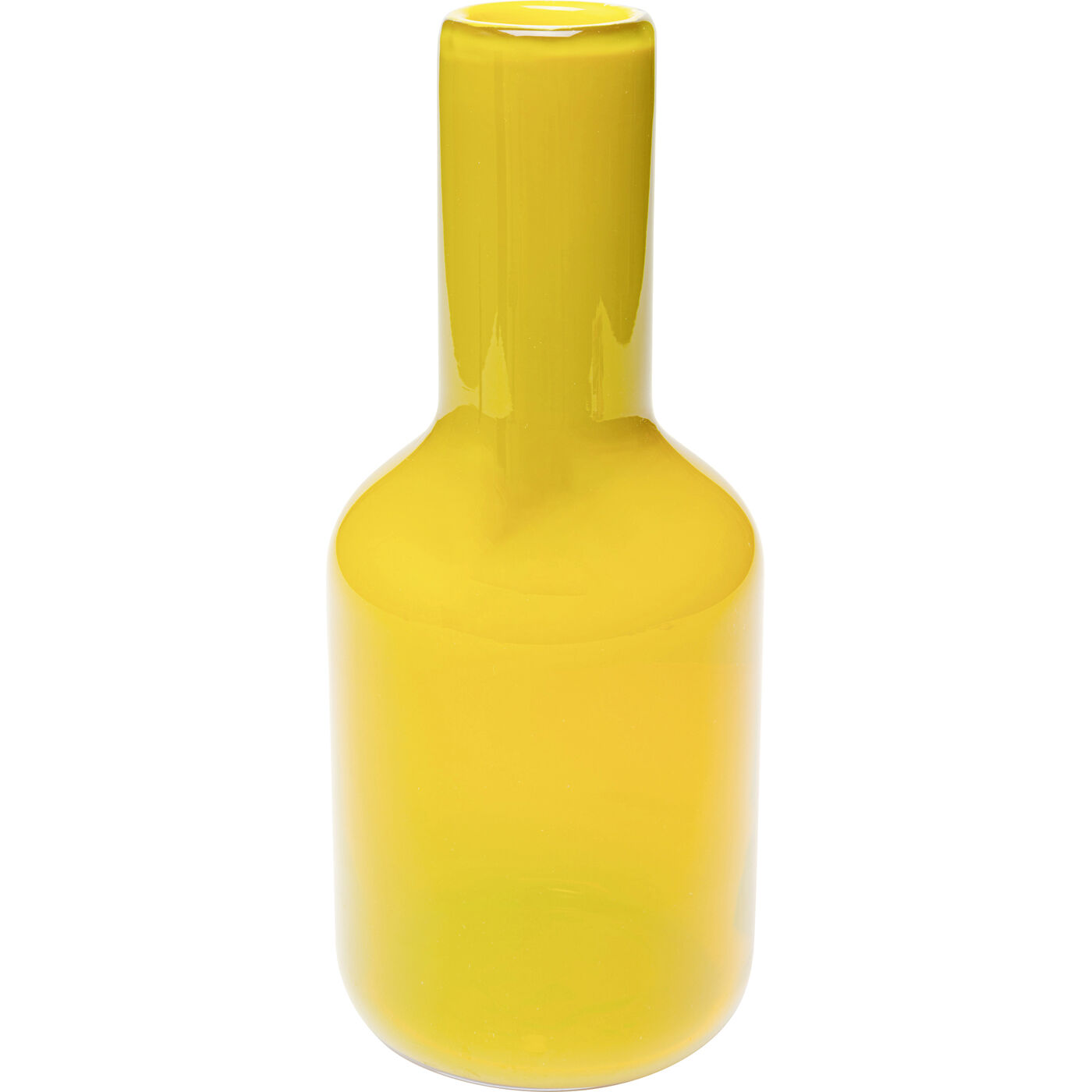 Ваза Toja 28cm KARE 56853