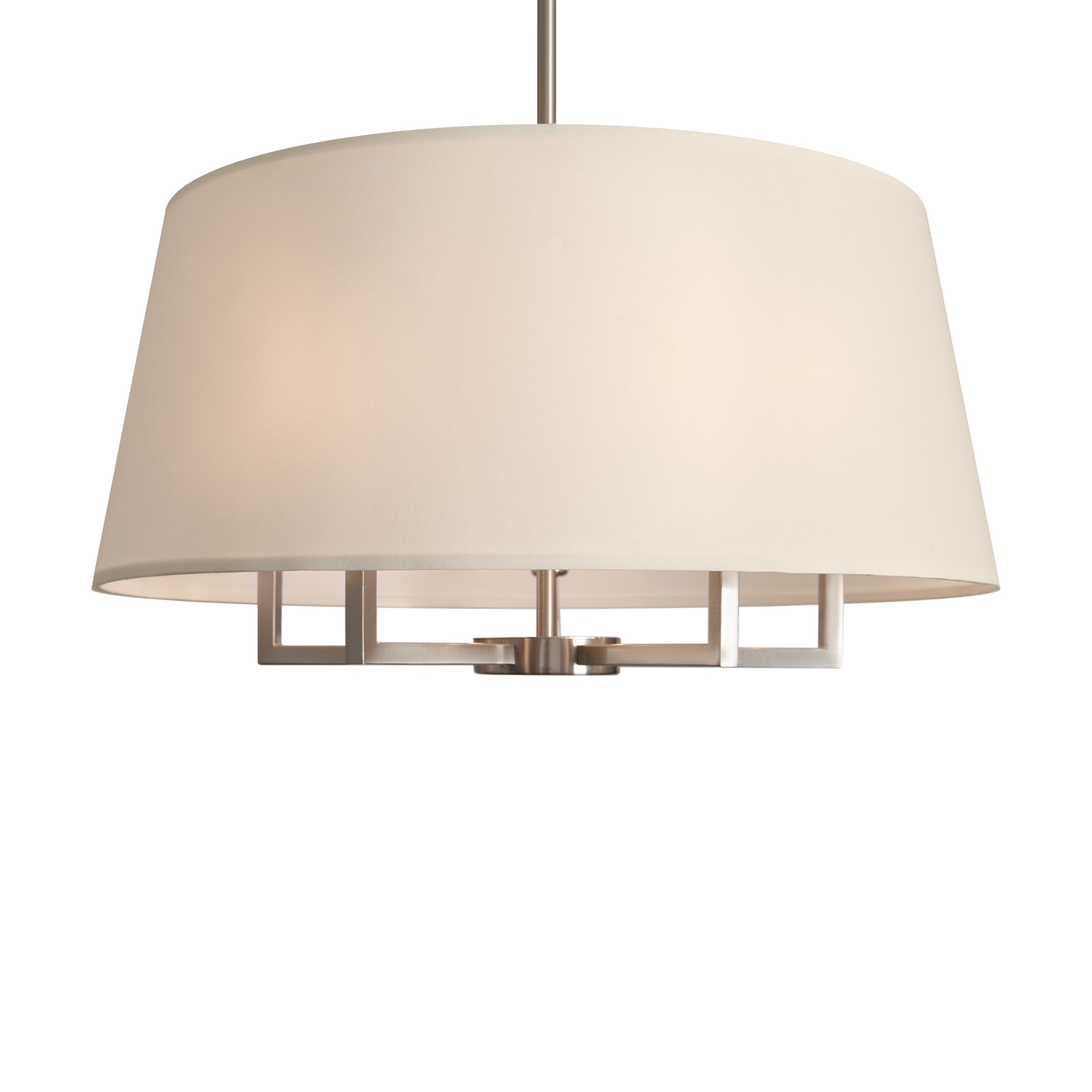 Потолочный светильник Freya FR2042CL-05N