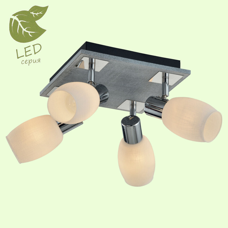 Спот Lussole LGO GRLSP-0052