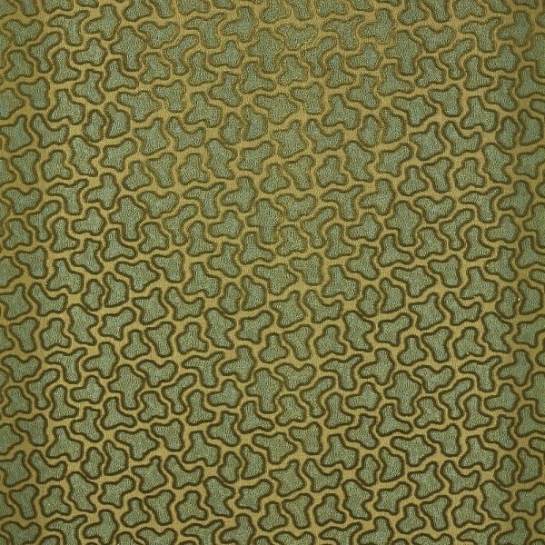 Текстиль Harlequin Defined Momentum Velvets 134727
