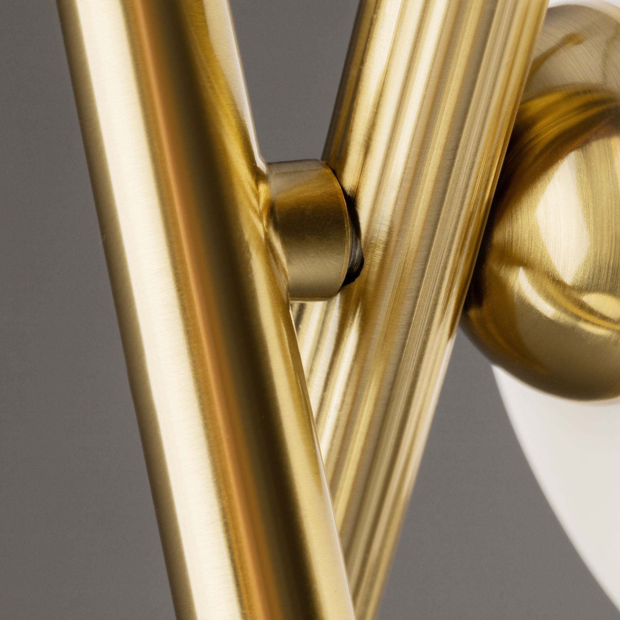 Подвесной светильник Freya FR5259PL-02BS