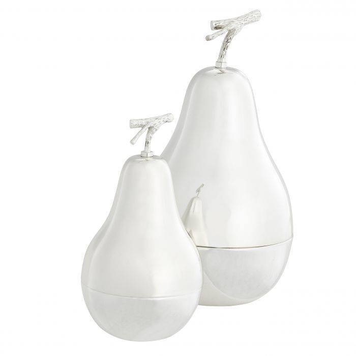 Коробка Eichholtz Pear 113103