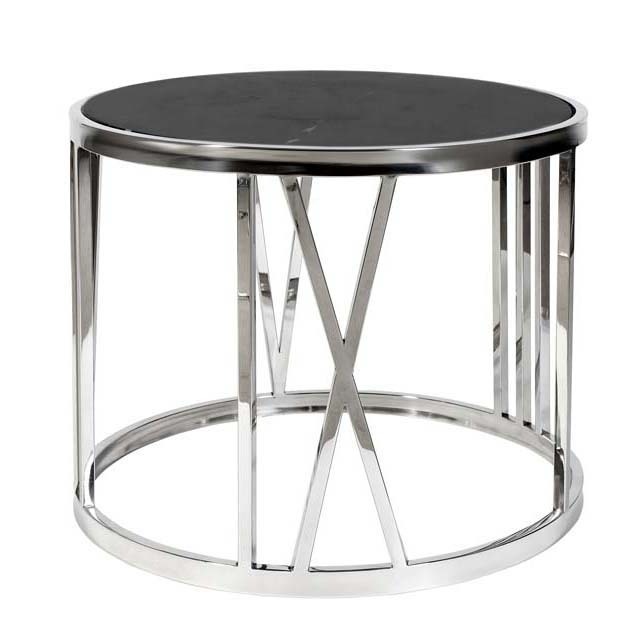 Стол приставной Eichholtz Roman Figures 106341