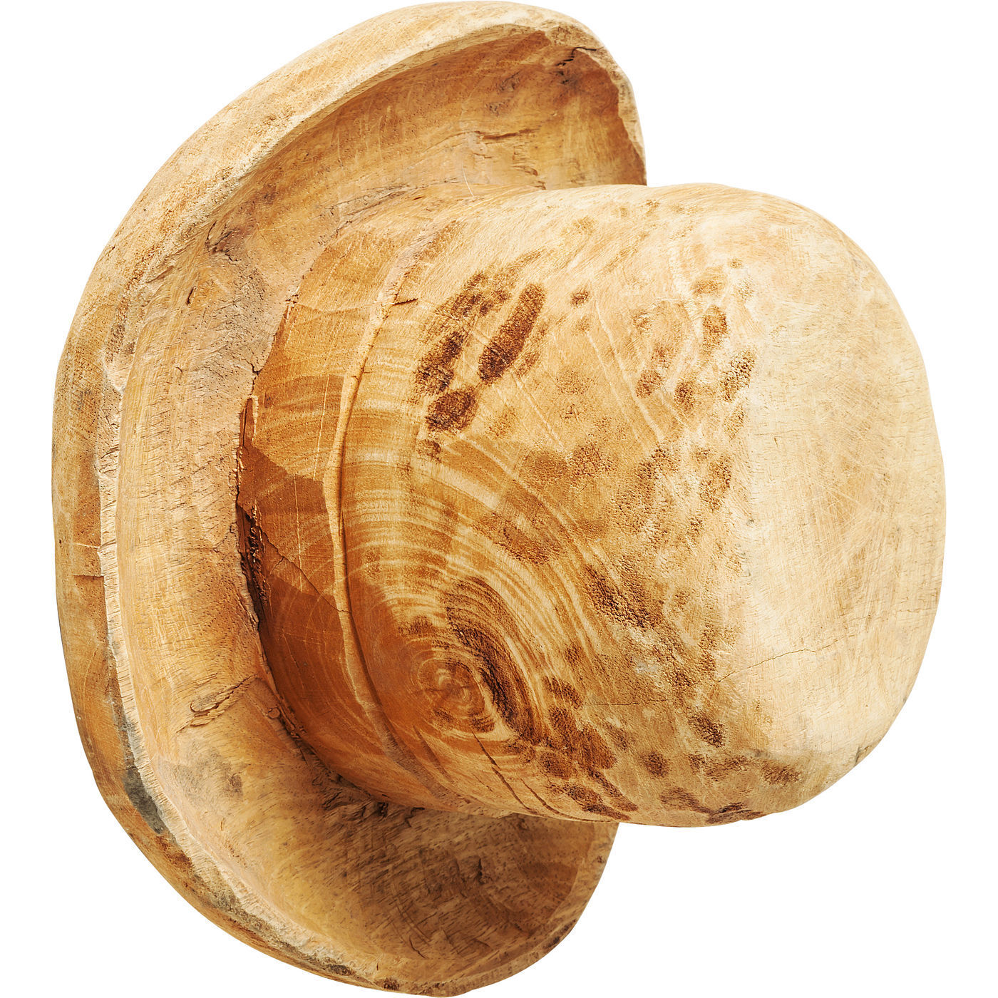 Предмет декоративный KARE Hat 37982