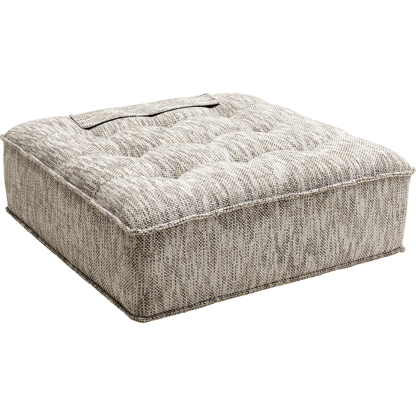 Элемент дивана  Portofino Grey KARE 70519