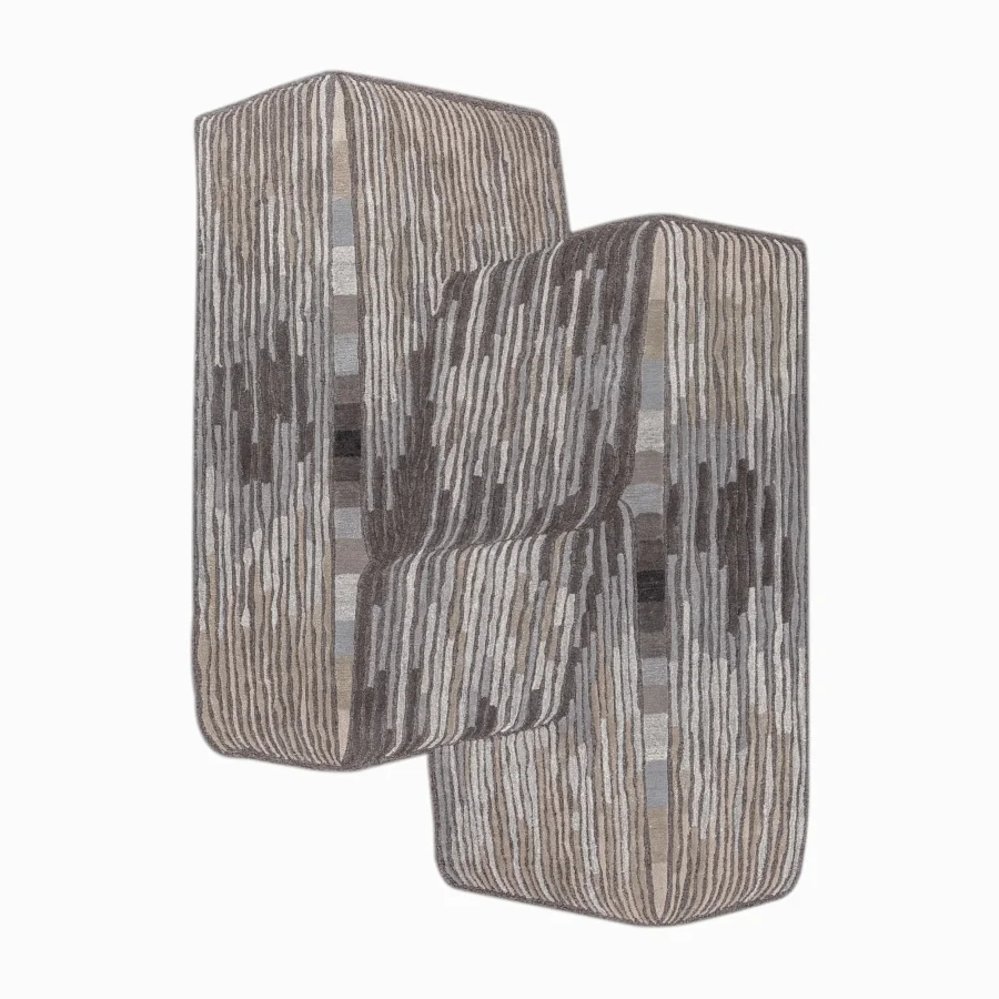 Ковер Jaipur Rugs RUG1184451