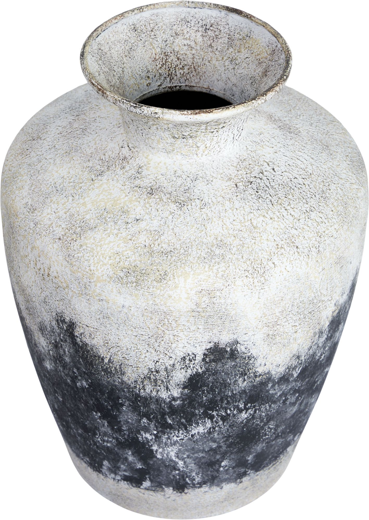 Ваза Glasar 70-015