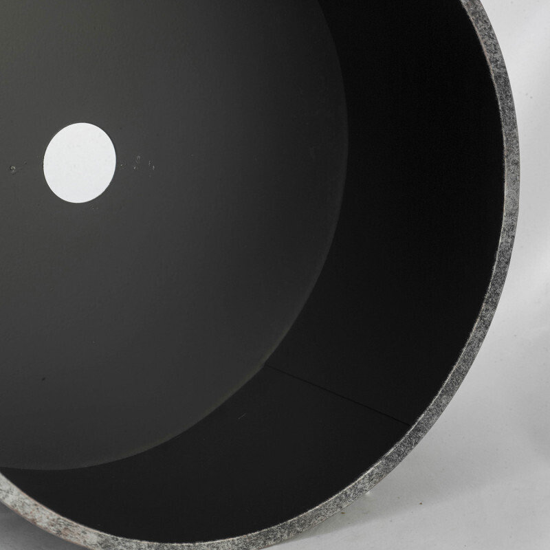 Подвесной светильник Lussole LOFT LSP-9694