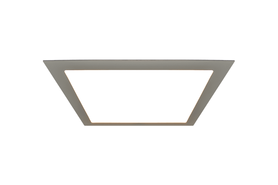 Светильник SWG PL-S300-24-NW