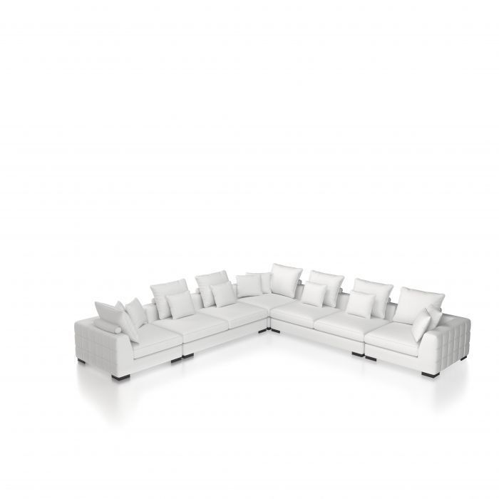 Диван Eichholtz CLIFFORD CORNER 113974