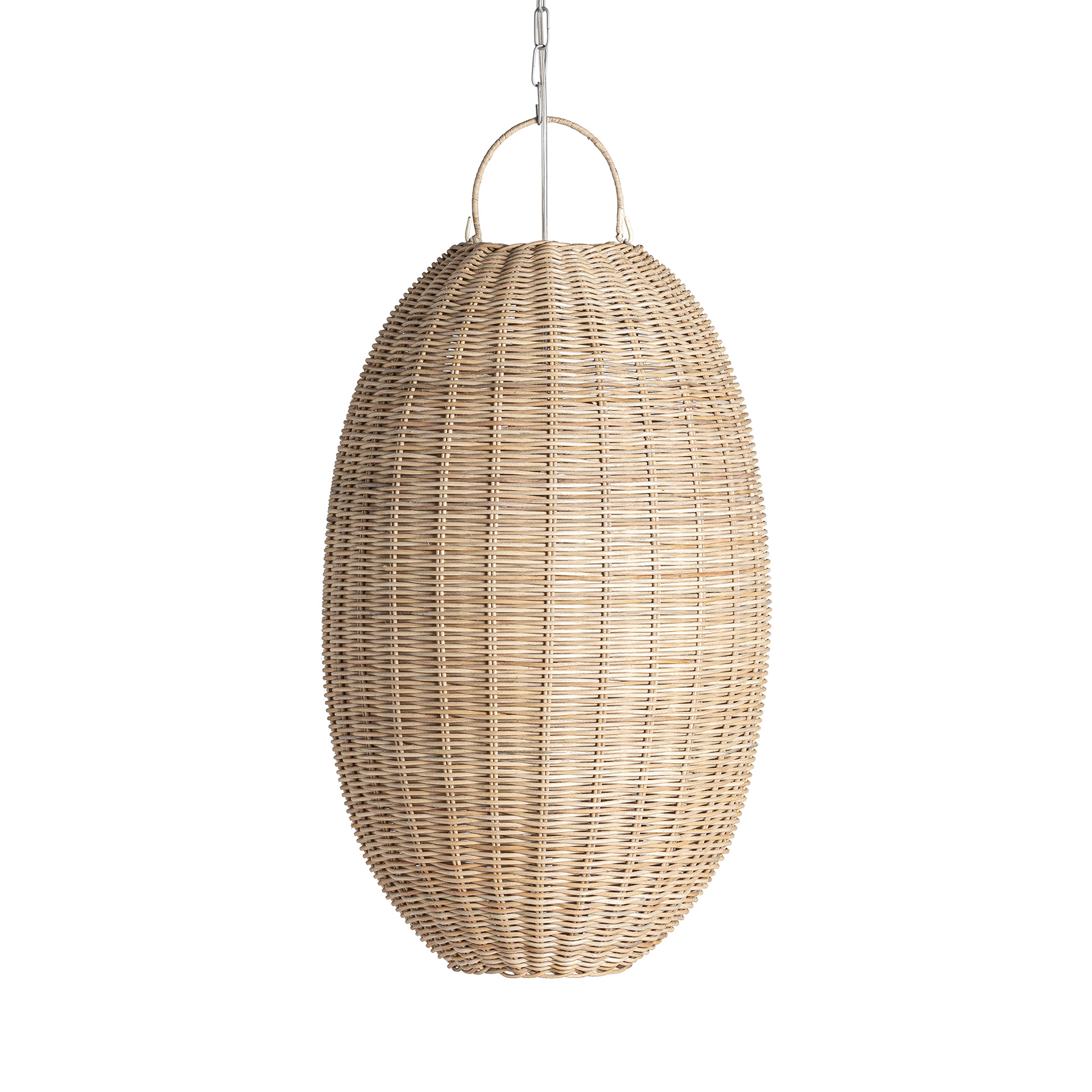 Подвесной светильник Tekax 33333 Vical