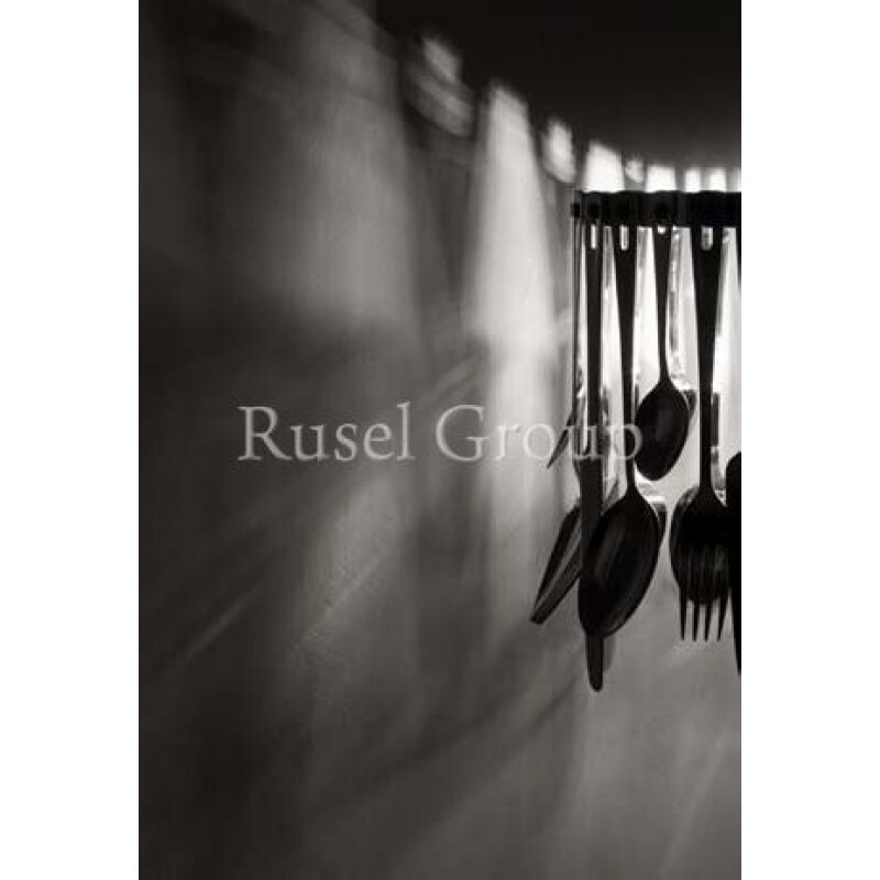 Подвесной светильник Fabbian Hungry D76 A01 15