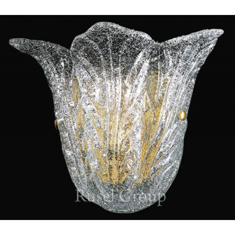 Настенный светильник Italamp 87/AP