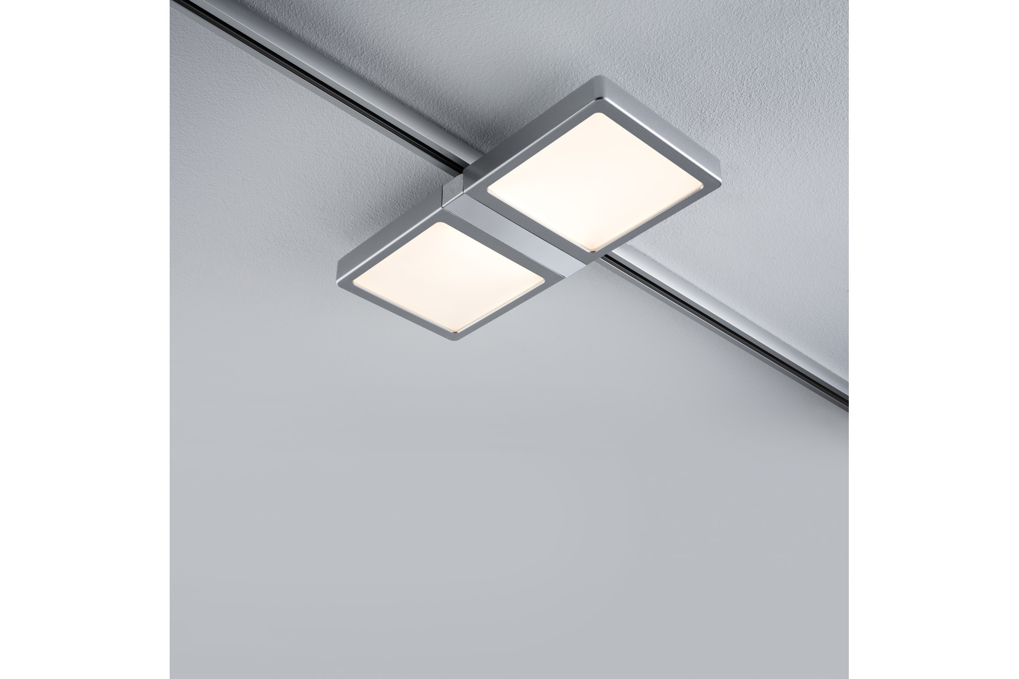 Светильник для шинопровода Paulmann 95309