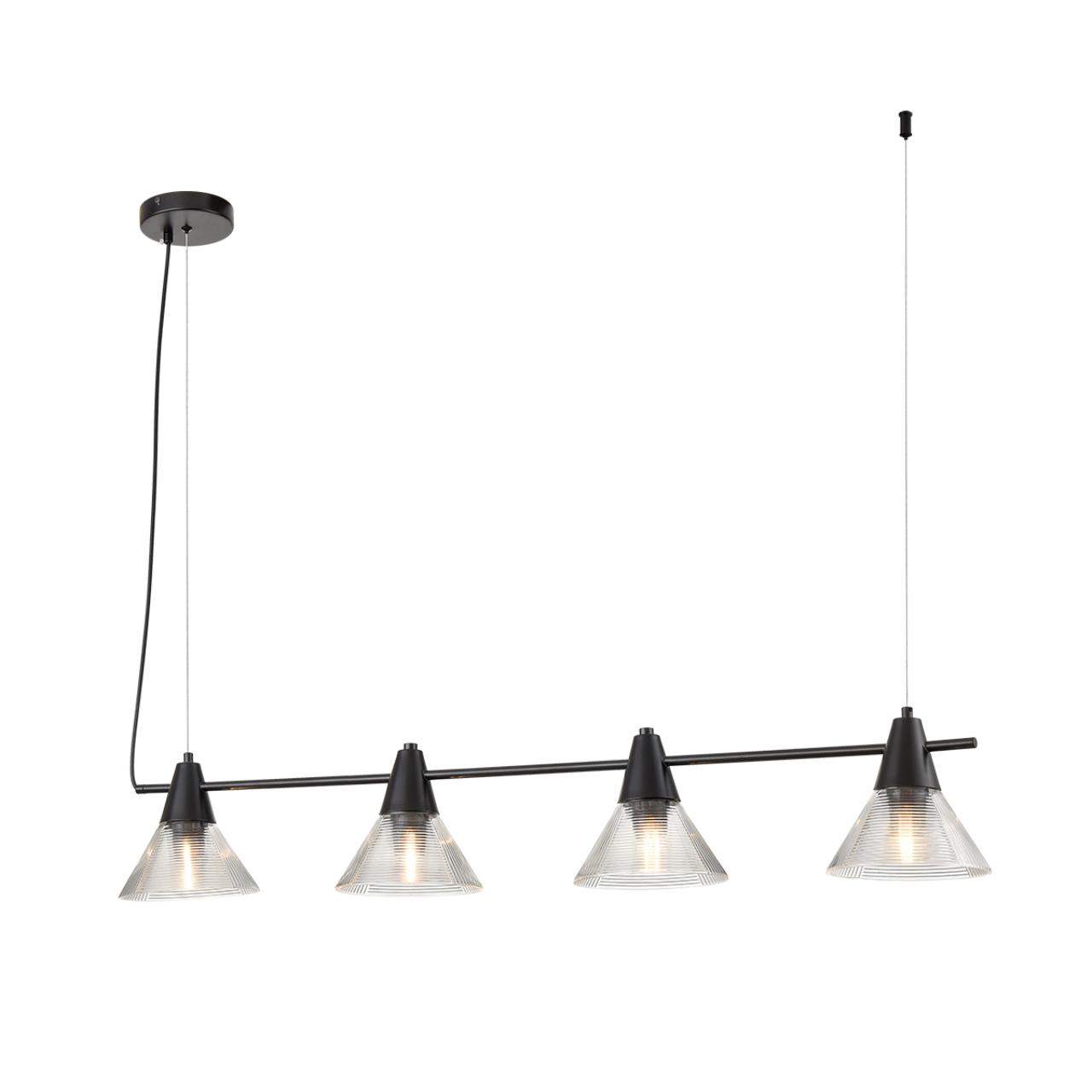 Подвес Lumion 6595/4A