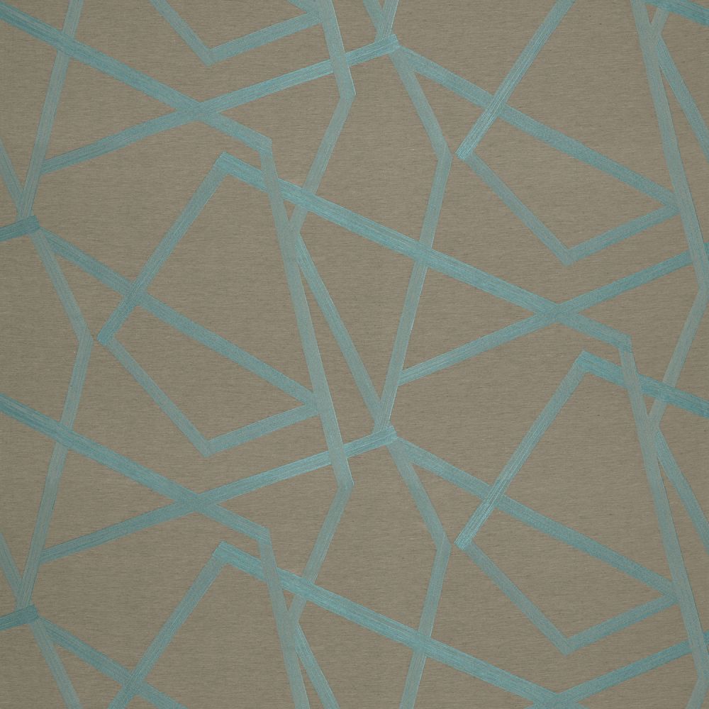 Текстиль Harlequin Momentum Volume 7 & 8 132220