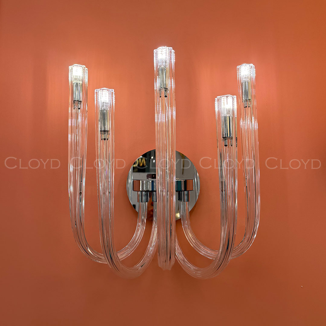 Бра Cloyd Aeda 20465