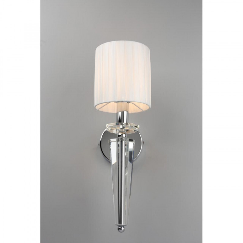 Бра APLOYT APL.718.01.01