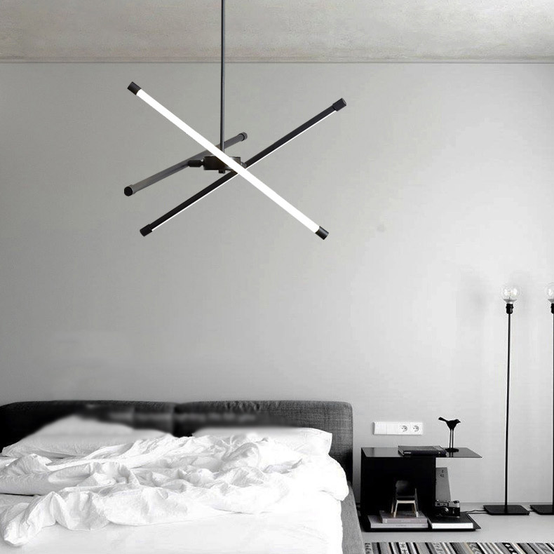 Потолочная люстра NAVIGATOR D120 4000К by ImperiumLoft