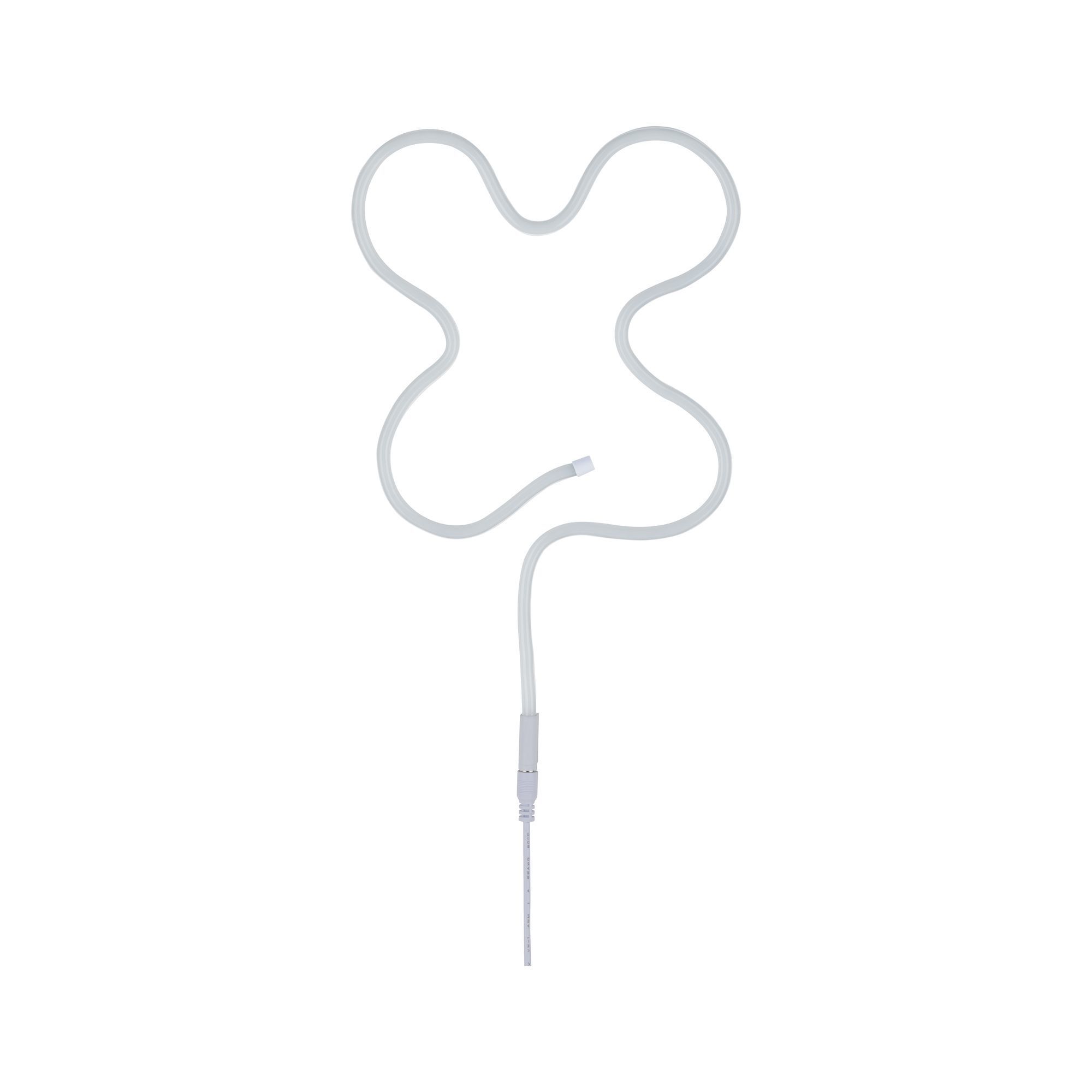 Лента светодиодная Paulmann 70563