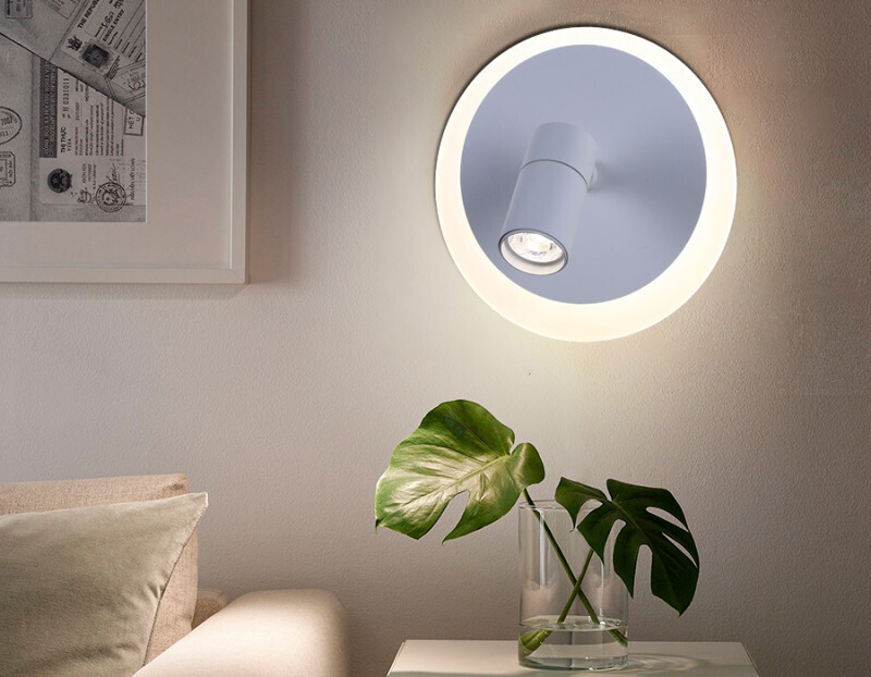 Спот Ambrella FW260