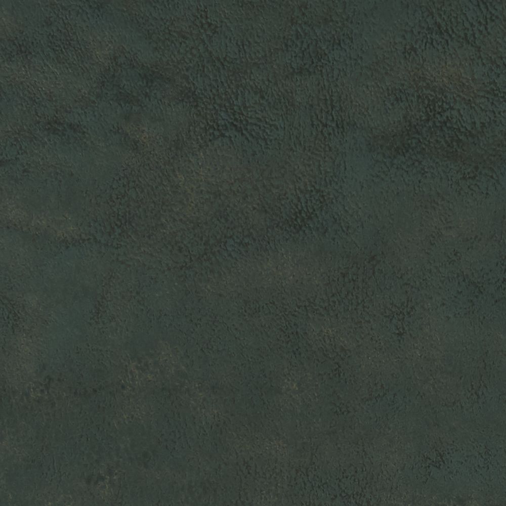 Текстиль Clarke & Clarke Alonso F1296/03