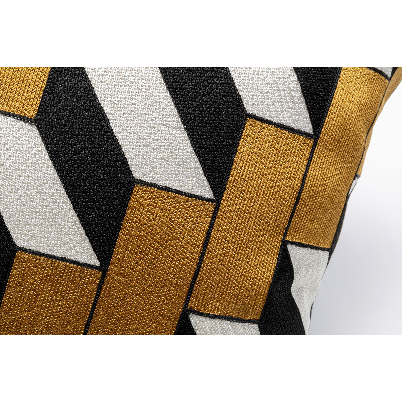 Подушка KARE Steps 55510