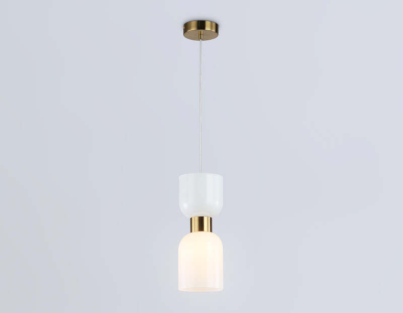 Подвесной светильник Ambrella Light LH56091