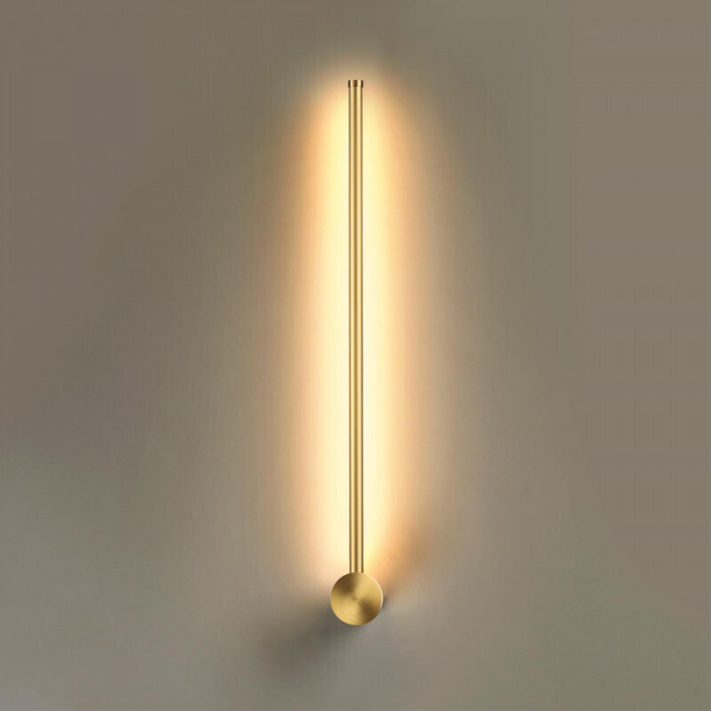 Бра Odeon Light 4335/12WG