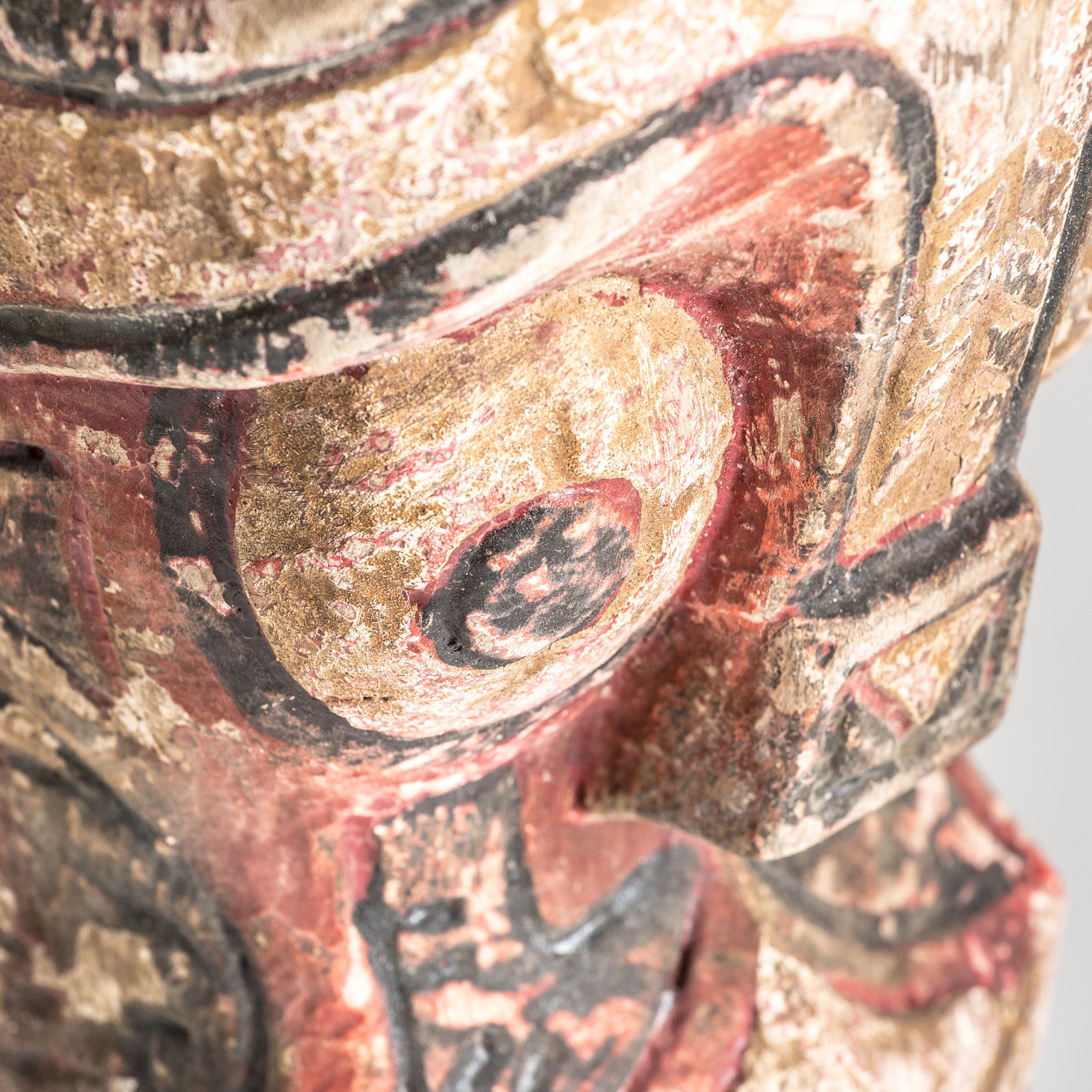 Набор фигур PRIMITIVO Vical