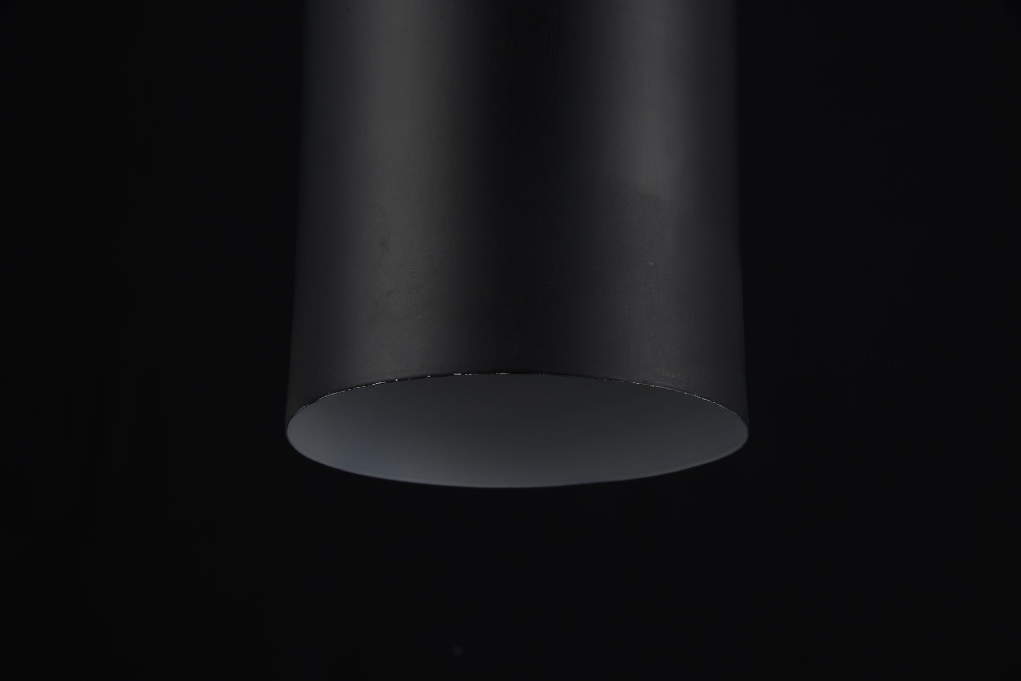 Подвесной светильник Maytoni MOD239-11-B