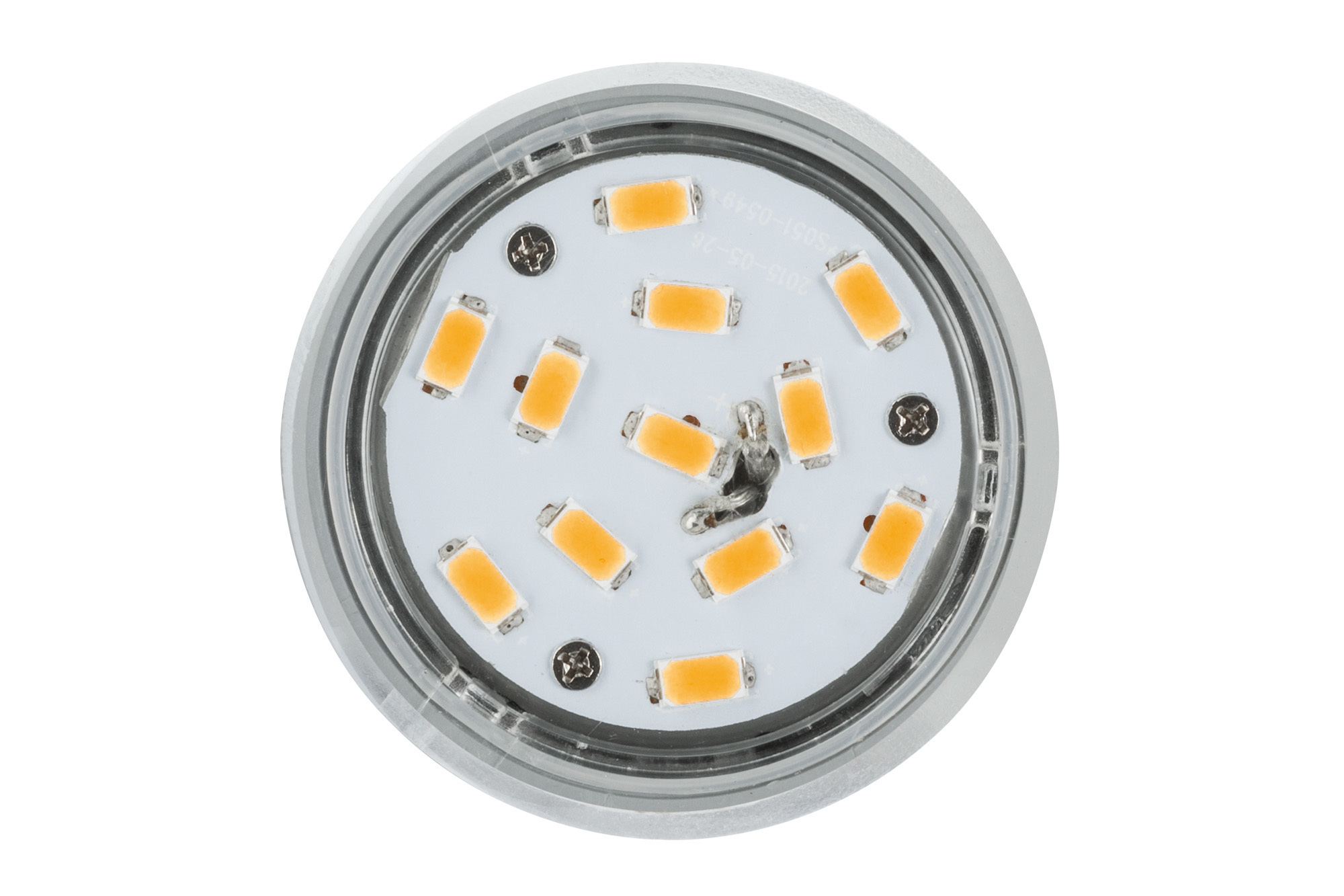 Светодиодный модуль Paulmann 93835 Светодиодный модуль Paulmann 93835