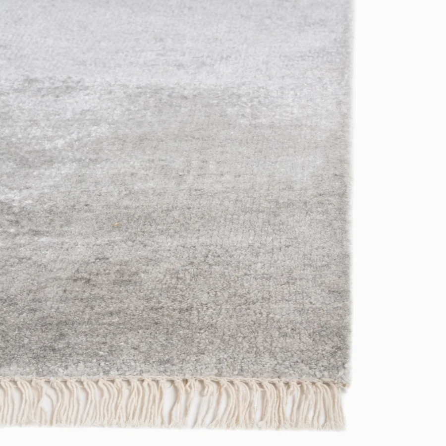 Ковер Jaipur Rugs RUG1164573
