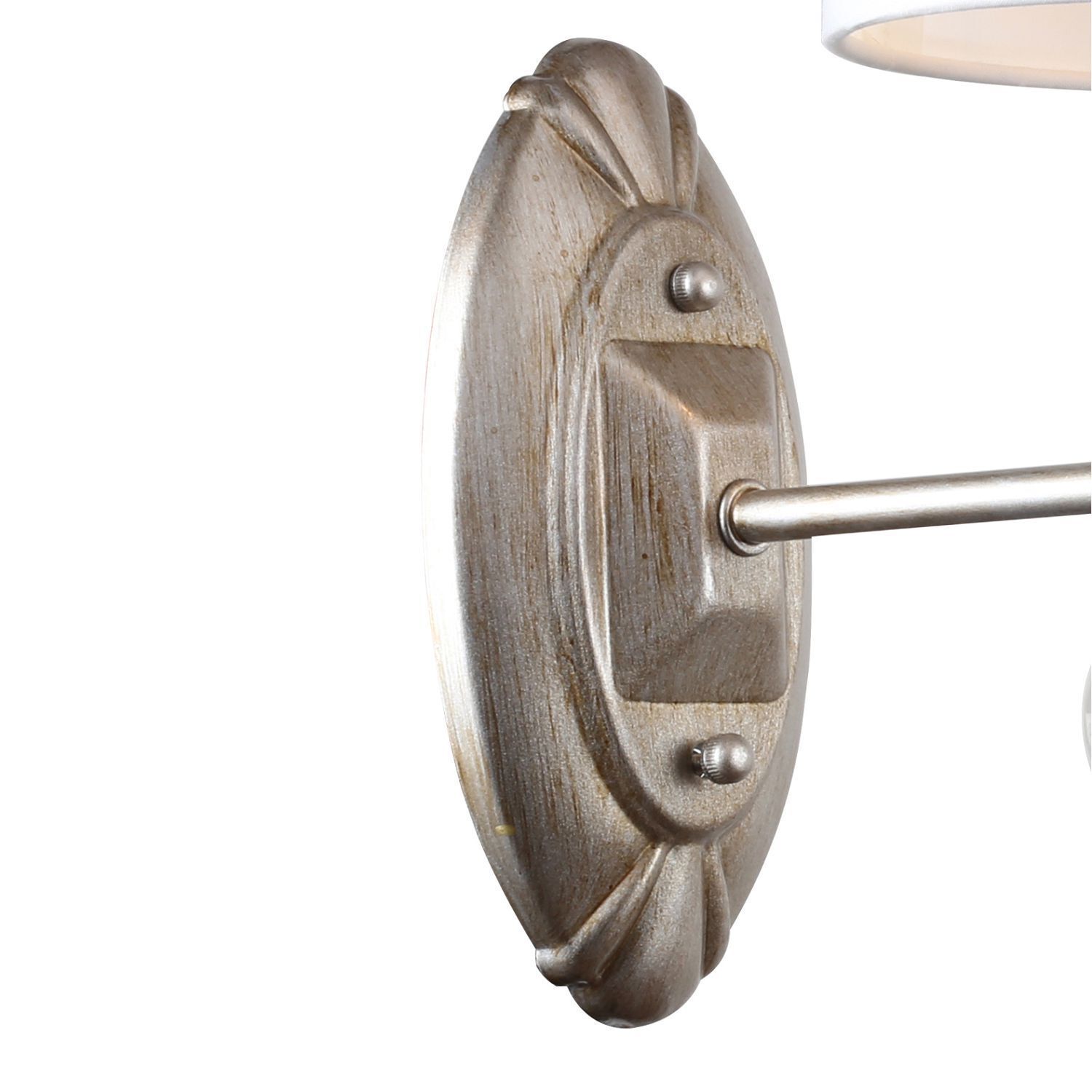 Настенный светильник Favourite 2554-1W